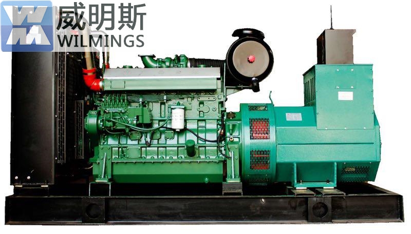 四川發(fā)電機(jī) 四川發(fā)電機(jī)
