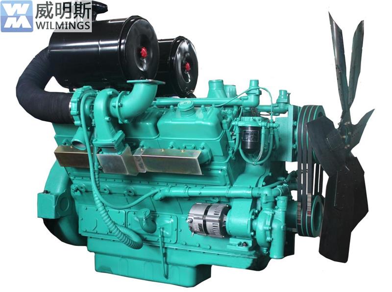 四川發(fā)電機(jī) 四川發(fā)電機(jī)