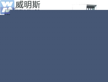 四川發(fā)電機(jī)