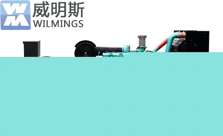 淺談?dòng)癫癜l(fā)電機(jī)的維護(hù)小竅門有哪些
