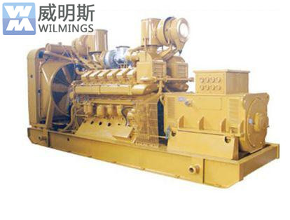 你真的知道四川柴油發(fā)電機(jī)的好處嗎？